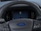 2026 Ford Maverick XLT AWD SUPERCREW