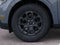 2026 Ford Maverick XLT AWD SUPERCREW