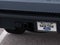2026 Ford Maverick XLT AWD SUPERCREW