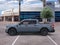 2026 Ford Maverick XLT AWD SUPERCREW