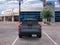 2026 Ford Maverick XLT AWD SUPERCREW