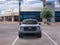 2026 Ford Maverick XLT AWD SUPERCREW
