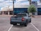 2026 Ford Maverick XLT AWD SUPERCREW