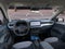 2026 Ford Maverick XLT AWD SUPERCREW
