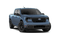 2026 Ford Maverick XLT AWD SUPERCREW