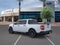 2026 Ford Maverick XLT AWD SUPERCREW