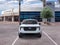 2026 Ford Maverick XLT AWD SUPERCREW