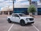 2026 Ford Maverick XLT AWD SUPERCREW