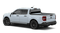 2026 Ford Maverick XLT AWD SUPERCREW