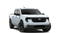 2026 Ford Maverick XLT AWD SUPERCREW