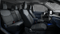 2026 Ford Maverick XLT AWD SUPERCREW