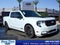 2025 Ford Maverick Sherrod Customs