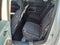 2025 Ford Maverick Sherrod Customs