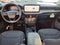 2025 Ford Maverick Sherrod Customs