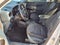 2025 Ford Maverick Sherrod Customs