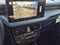 2025 Ford Maverick Sherrod Customs