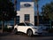 2025 Ford Maverick Sherrod Customs