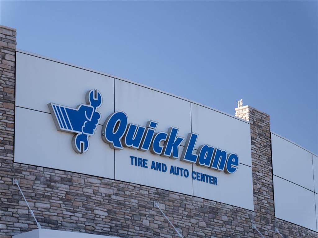 2025 Ford Maverick Sherrod Customs