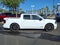 2025 Ford Maverick Sherrod Customs