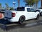 2025 Ford Maverick Sherrod Customs