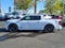 2025 Ford Maverick Sherrod Customs