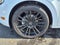 2025 Ford Maverick Sherrod Customs