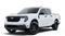 2025 Ford Maverick Sherrod Customs