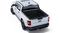 2025 Ford Maverick Sherrod Customs
