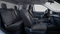 2025 Ford Maverick Sherrod Customs