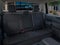 2026 Ford Maverick XLT AWD SUPERCREW