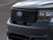 2026 Ford Maverick XLT AWD SUPERCREW