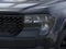 2026 Ford Maverick XLT AWD SUPERCREW
