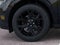 2026 Ford Maverick XLT AWD SUPERCREW