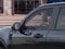 2026 Ford Maverick XLT AWD SUPERCREW