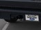 2026 Ford Maverick XLT AWD SUPERCREW