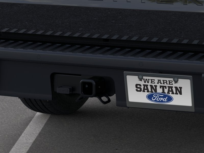 2026 Ford Maverick XLT AWD SUPERCREW