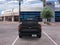 2026 Ford Maverick XLT AWD SUPERCREW