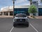 2026 Ford Maverick XLT AWD SUPERCREW