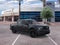 2026 Ford Maverick XLT AWD SUPERCREW