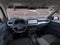 2026 Ford Maverick XLT AWD SUPERCREW