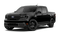 2026 Ford Maverick XLT AWD SUPERCREW