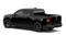 2026 Ford Maverick XLT AWD SUPERCREW