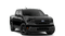 2026 Ford Maverick XLT AWD SUPERCREW