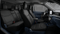 2026 Ford Maverick XLT AWD SUPERCREW