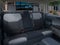 2026 Ford Maverick XLT AWD SUPERCREW
