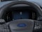 2026 Ford Maverick XLT AWD SUPERCREW