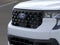 2026 Ford Maverick XLT AWD SUPERCREW