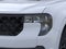 2026 Ford Maverick XLT AWD SUPERCREW