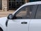 2026 Ford Maverick XLT AWD SUPERCREW