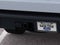 2026 Ford Maverick XLT AWD SUPERCREW